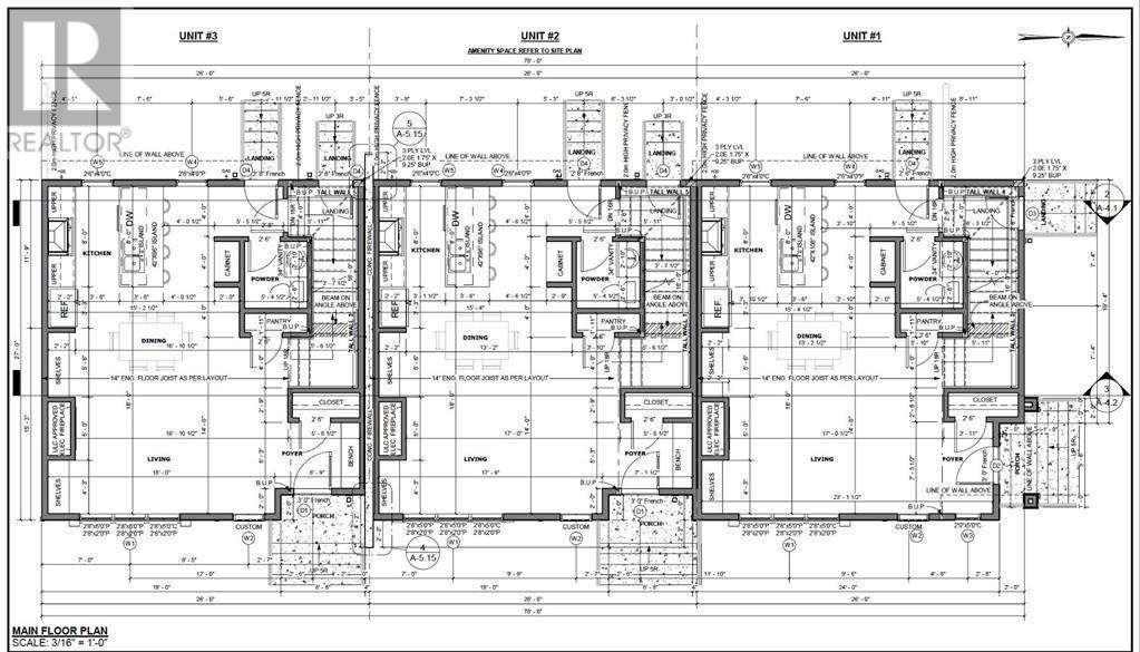 Property at 2403 54 Avenue SW image 3