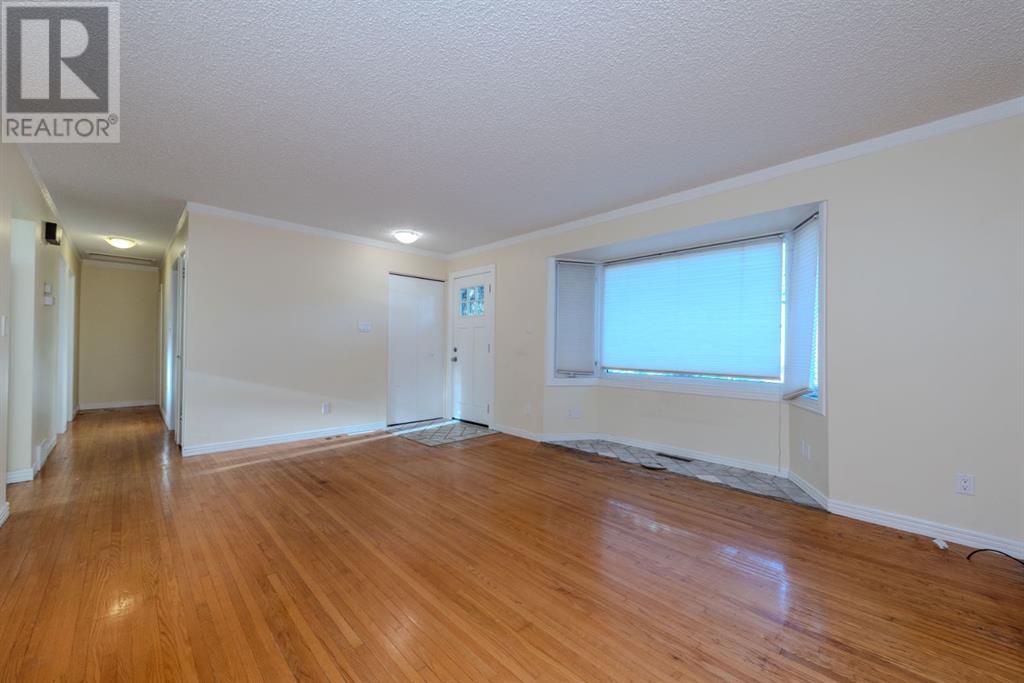 2403 54 Avenue Sw, Calgary, Alberta  T3E 1M2 - Photo 22 - A2206212