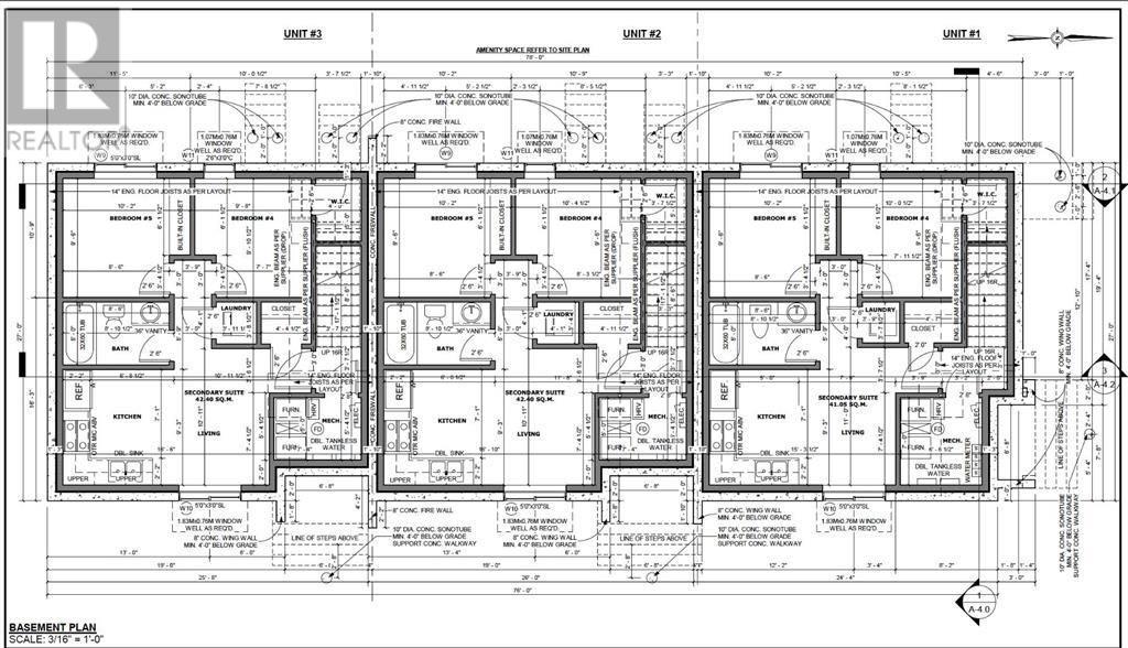 Property at 2403 54 Avenue SW image 2