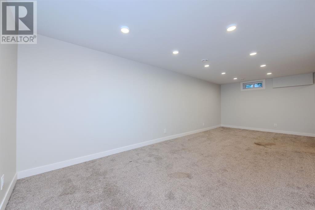 2403 54 Avenue Sw, Calgary, Alberta  T3E 1M2 - Photo 28 - A2206212