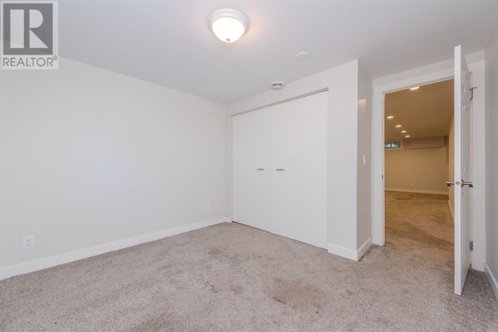 2403 54 Avenue Sw, Calgary, Alberta  T3E 1M2 - Photo 27 - A2206212
