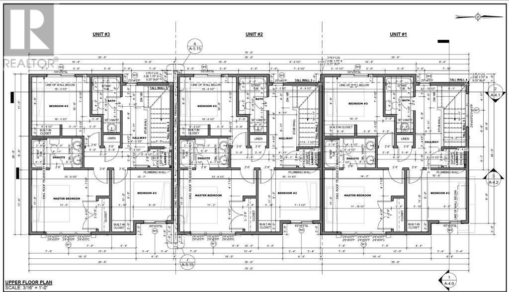Property at 2403 54 Avenue SW image 4