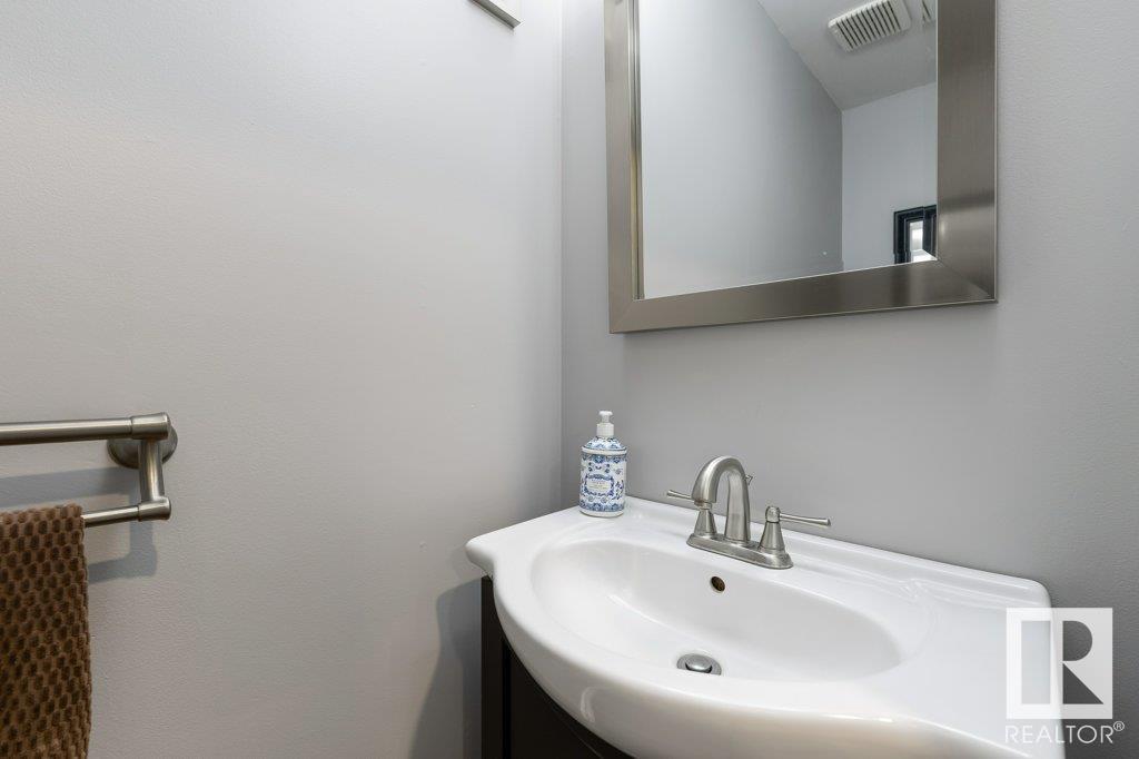 Property at #181 52465 RGE ROAD 213 image 2