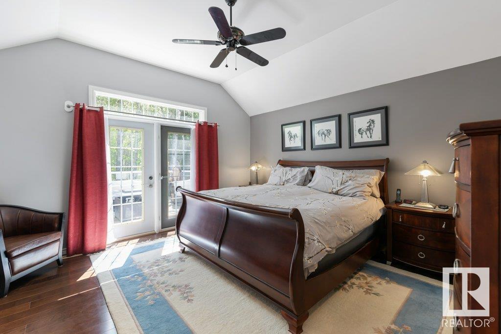 Property at #181 52465 RGE ROAD 213 image 3