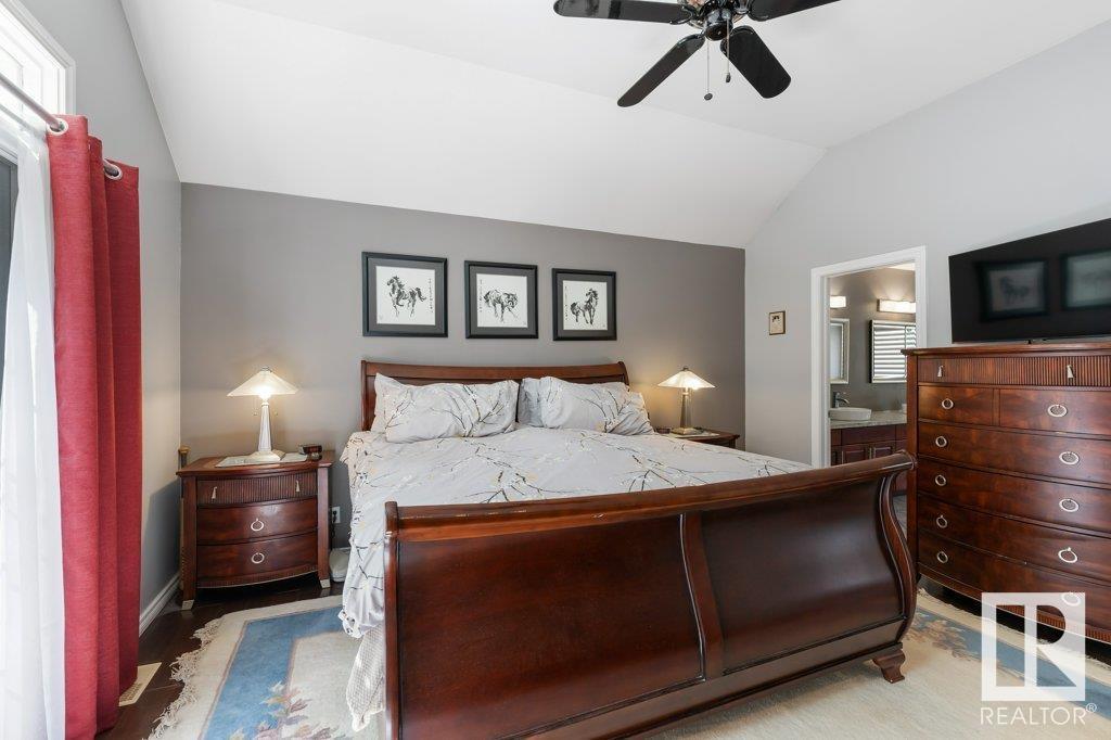 Property at #181 52465 RGE ROAD 213 image 4