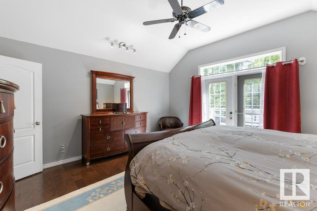 Property at #181 52465 RGE ROAD 213 image 5