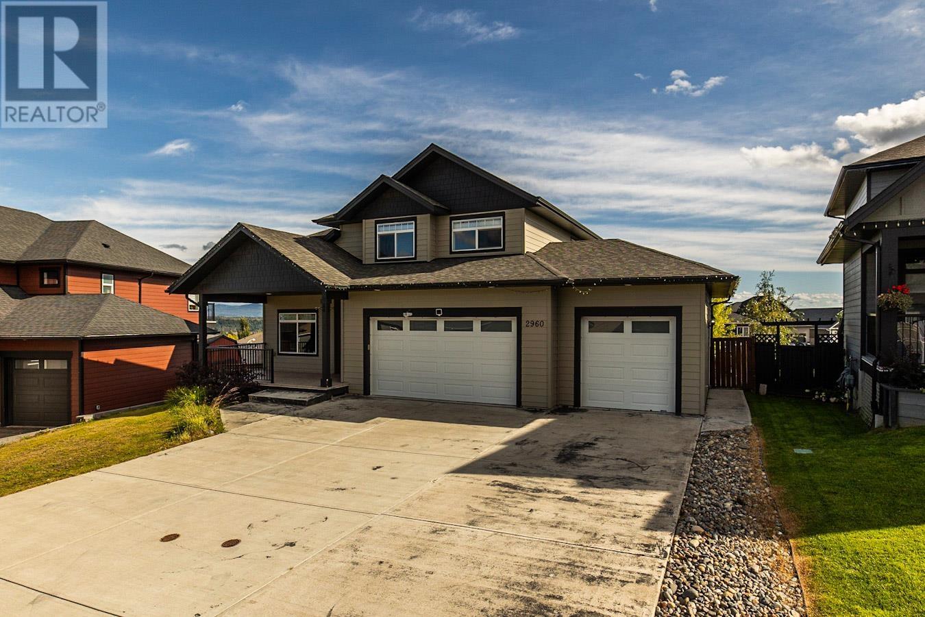 Property at 2960 VISTA RIDGE DRIVE image 2