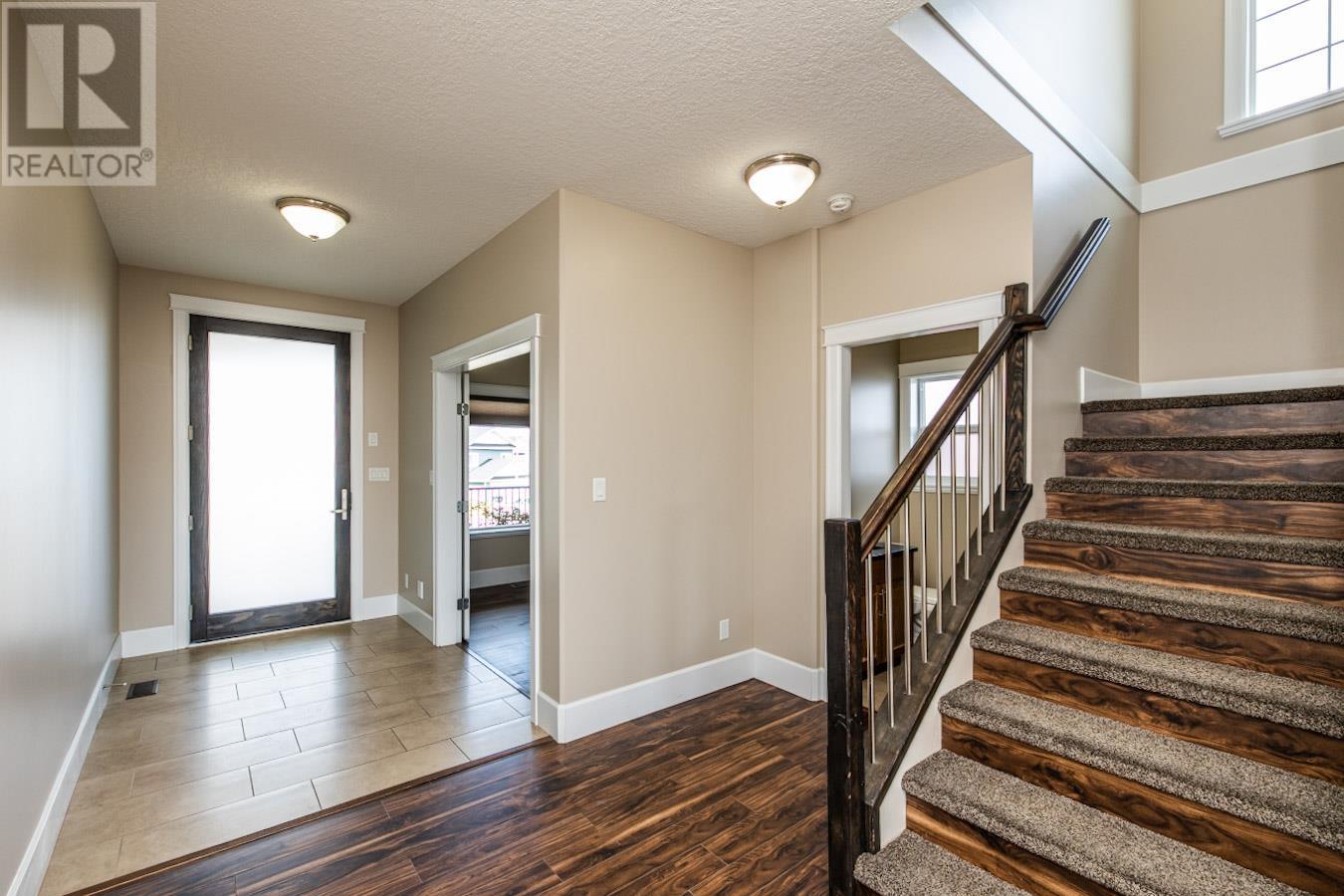 Property at 2960 VISTA RIDGE DRIVE image 3