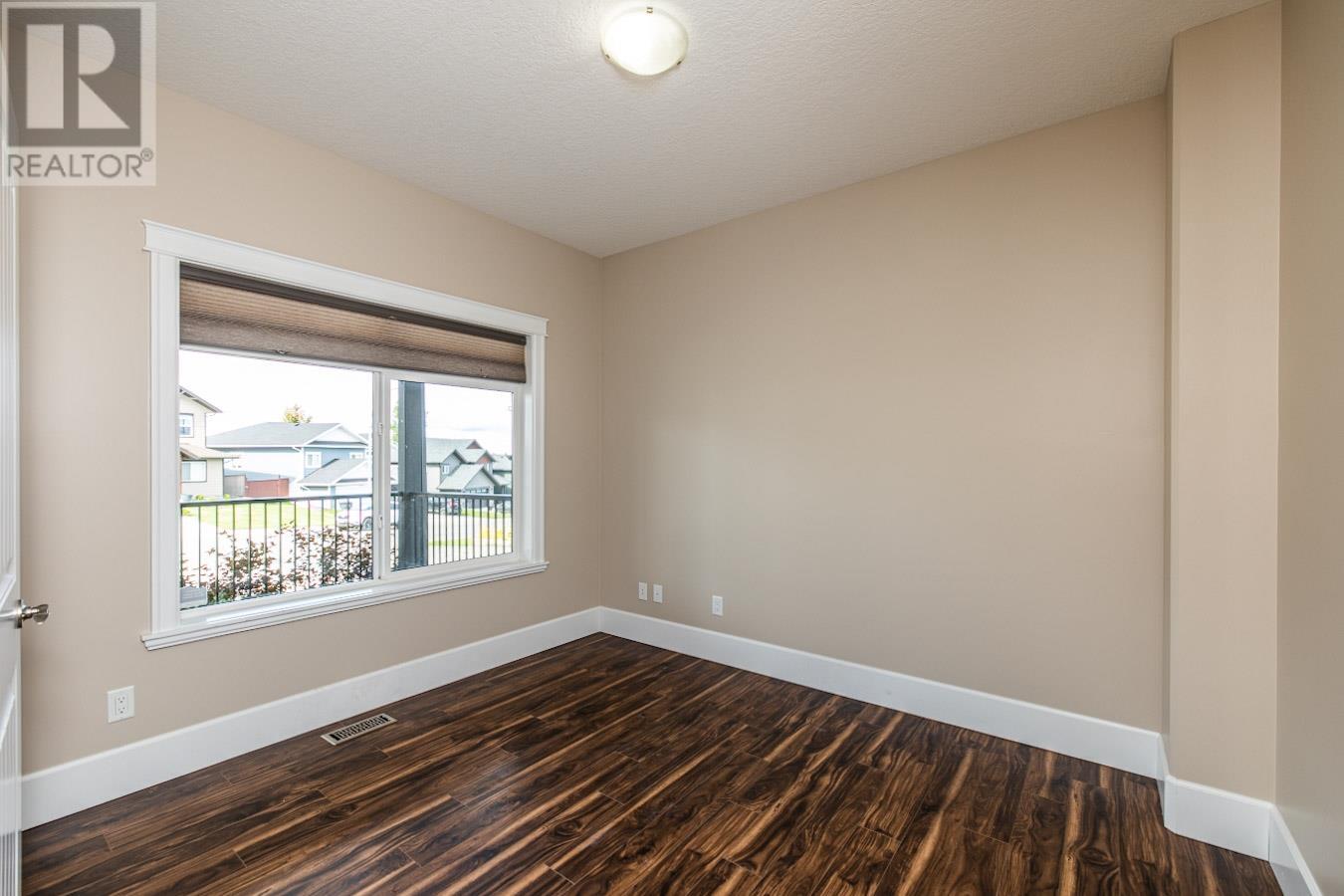 Property at 2960 VISTA RIDGE DRIVE image 4