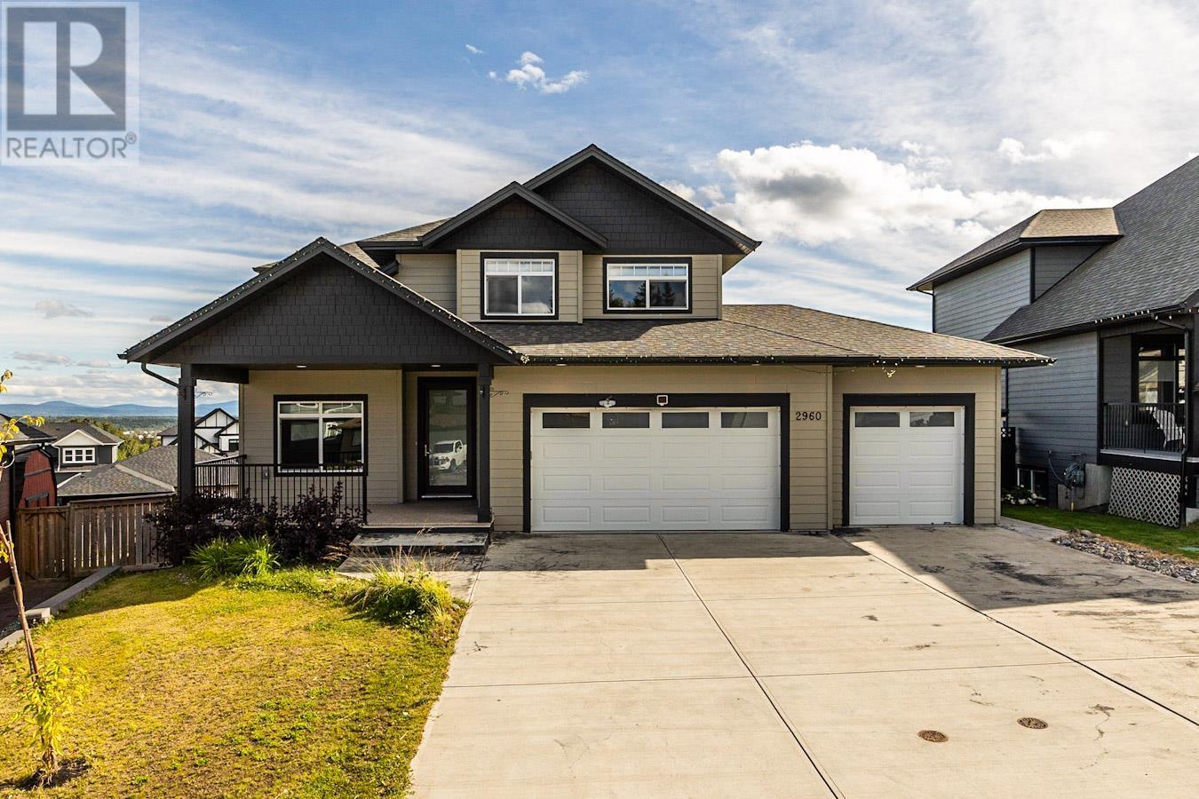Property at 2960 VISTA RIDGE DRIVE image 1