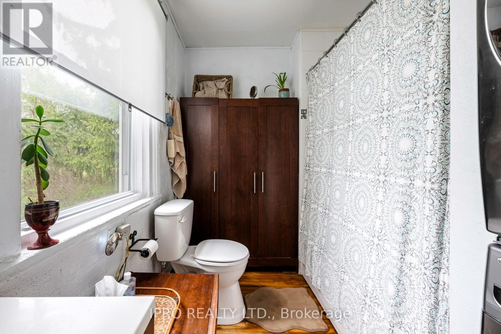513506 2nd Line, Amaranth, Ontario  L9W 0S4 - Photo 36 - X12157270
