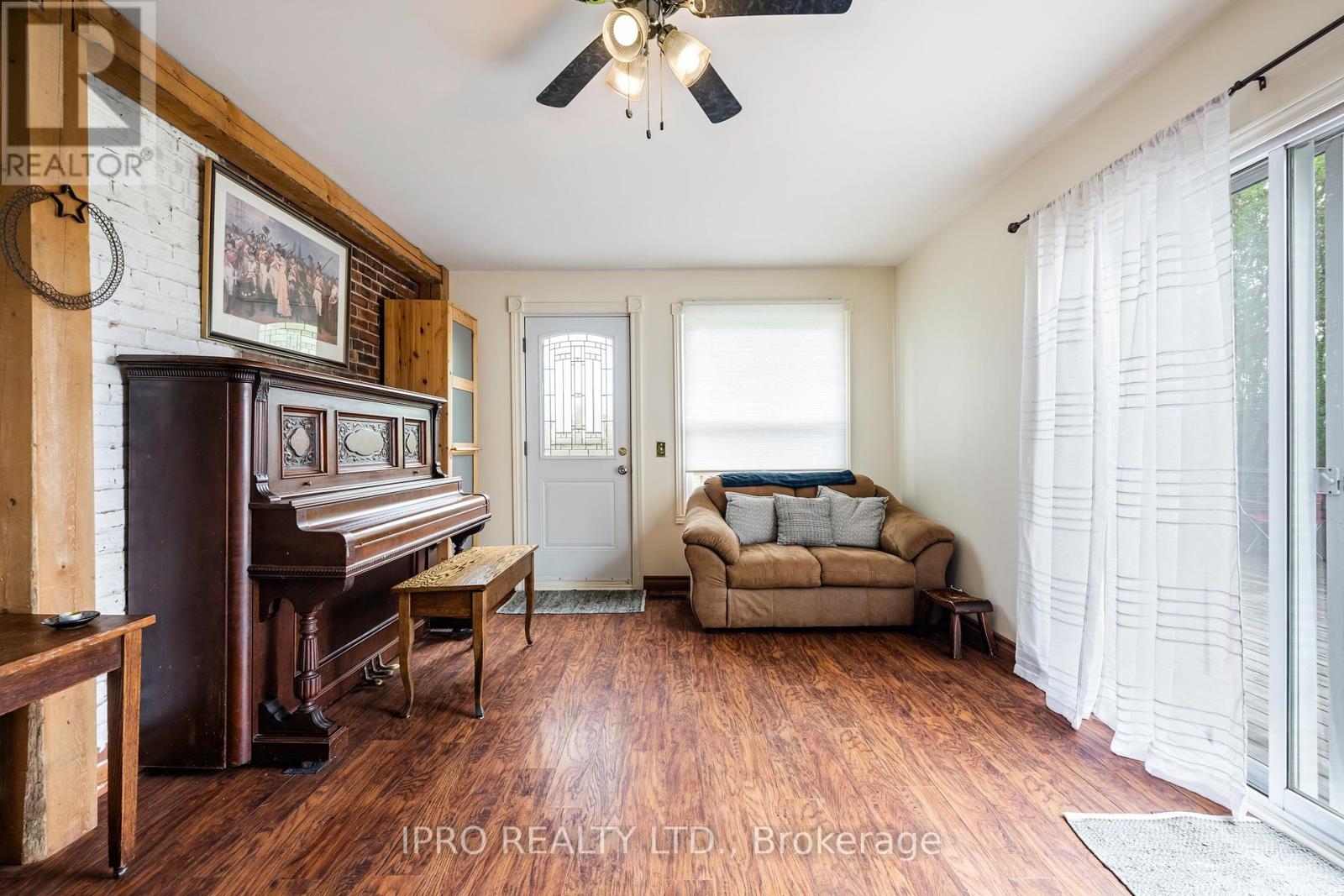 513506 2nd Line, Amaranth, Ontario  L9W 0S4 - Photo 38 - X12157270