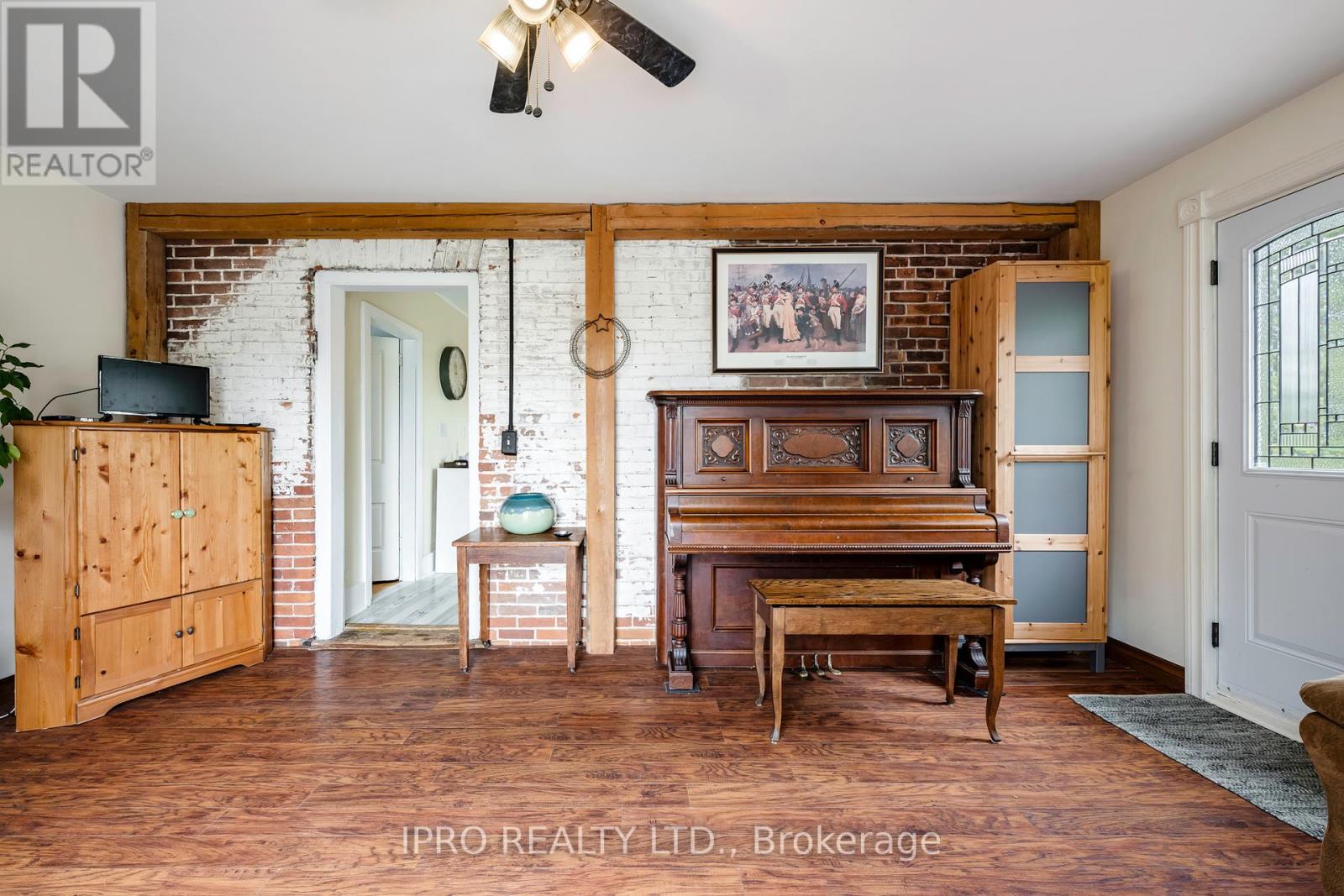 513506 2nd Line, Amaranth, Ontario  L9W 0S4 - Photo 39 - X12157270