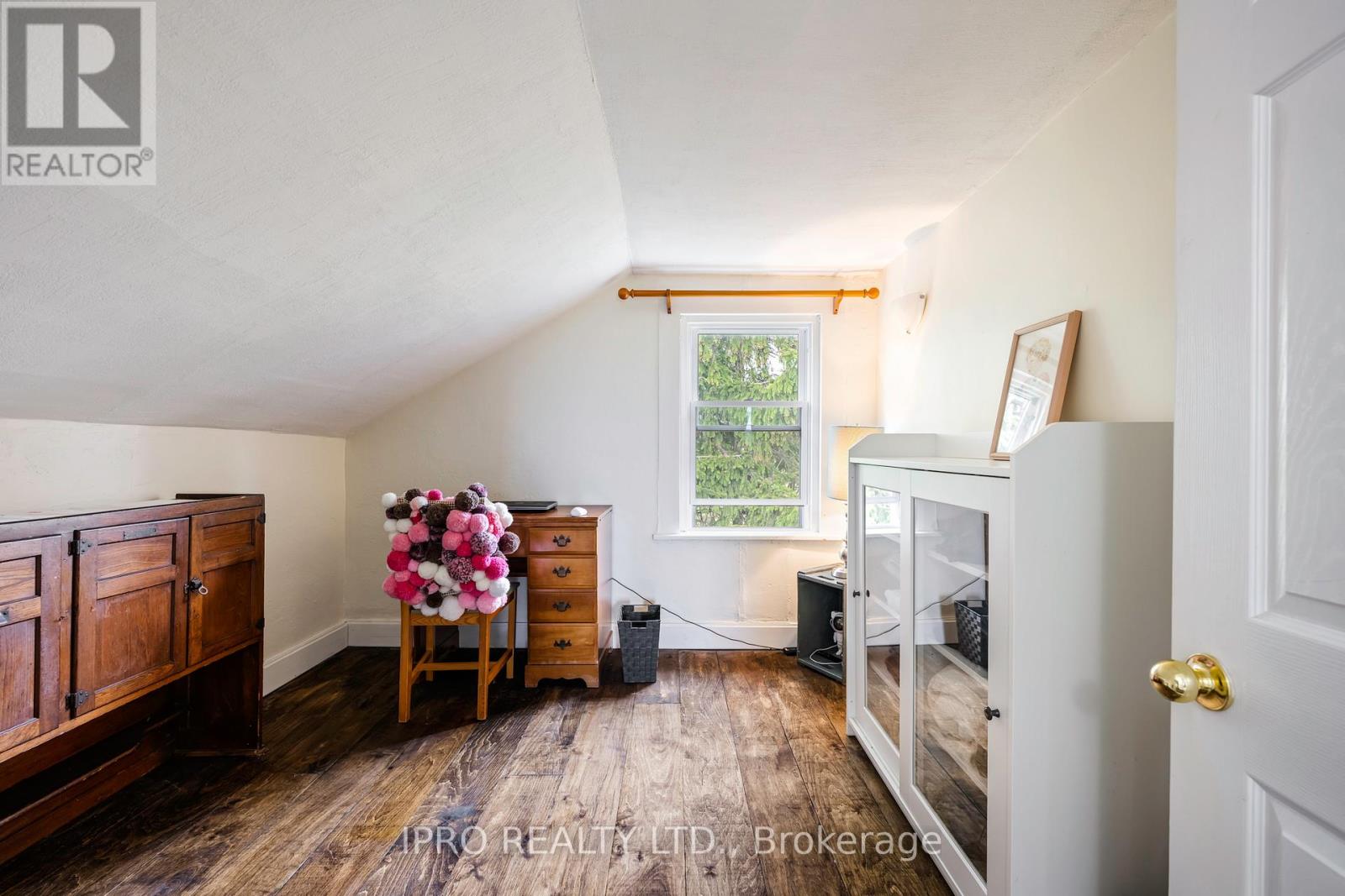 513506 2nd Line, Amaranth, Ontario  L9W 0S4 - Photo 40 - X12157270