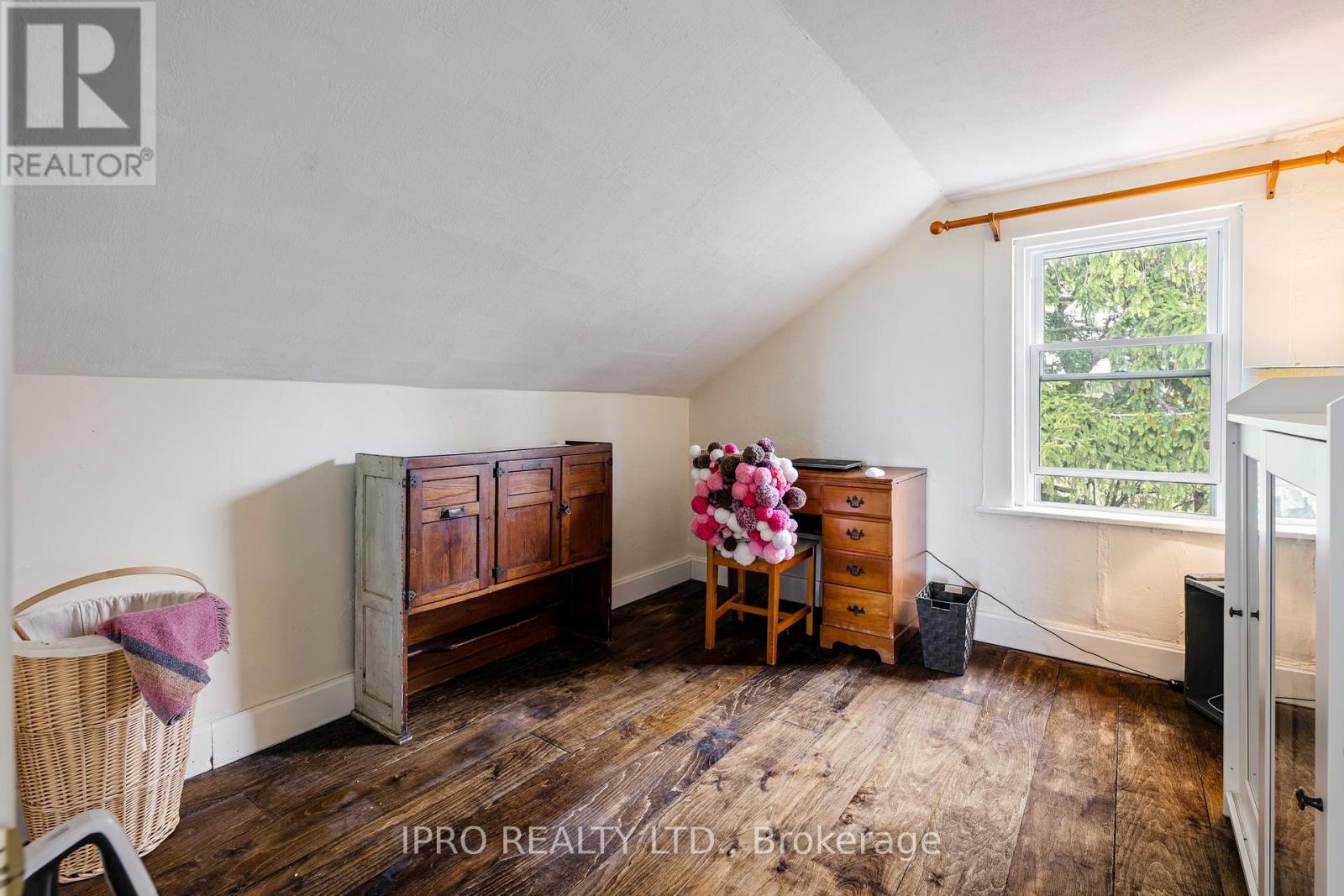 513506 2nd Line, Amaranth, Ontario  L9W 0S4 - Photo 41 - X12157270