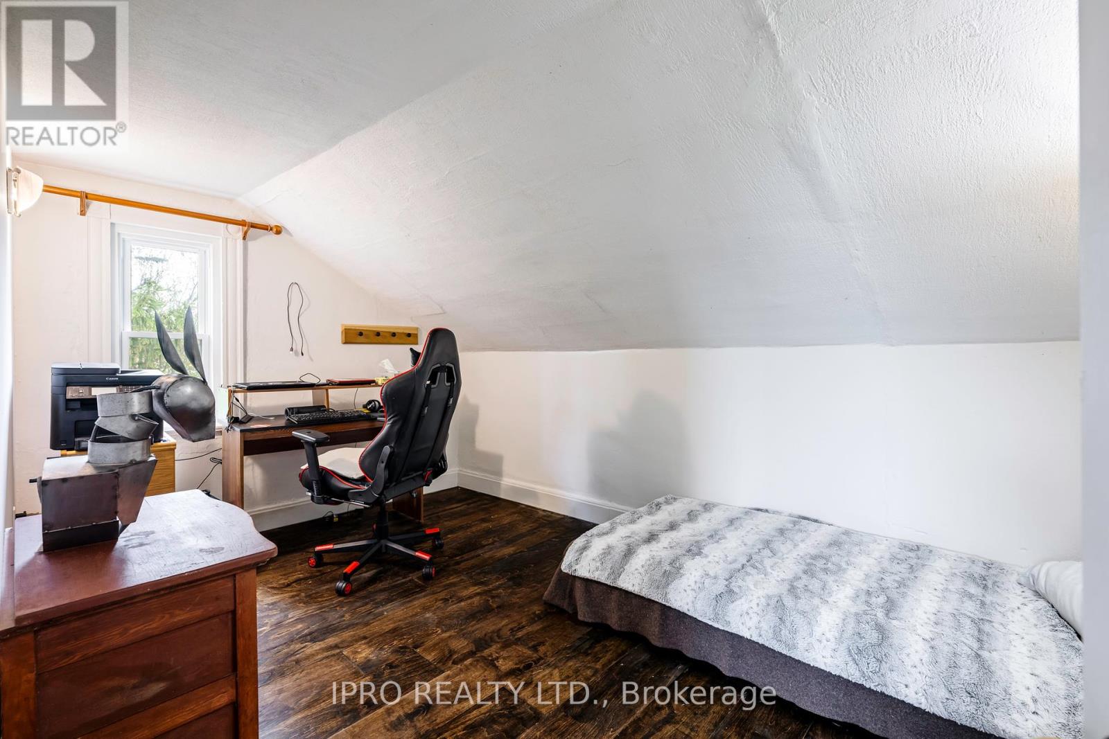 513506 2nd Line, Amaranth, Ontario  L9W 0S4 - Photo 42 - X12157270