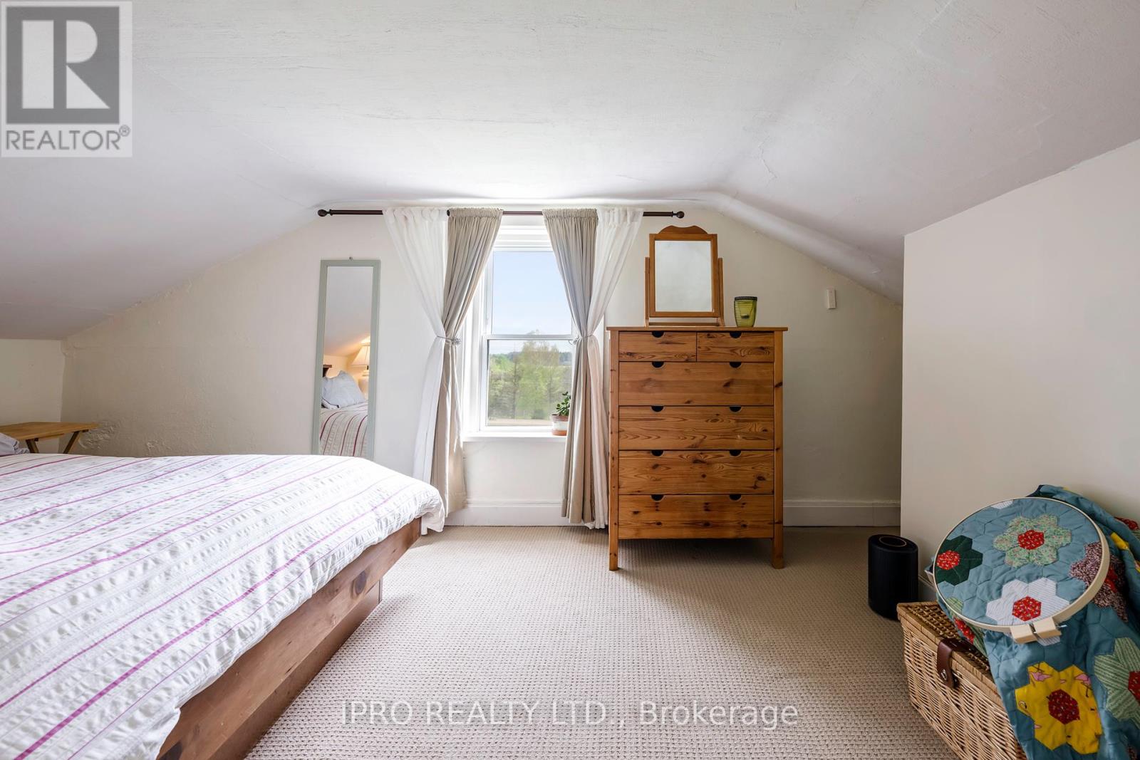 513506 2nd Line, Amaranth, Ontario  L9W 0S4 - Photo 43 - X12157270