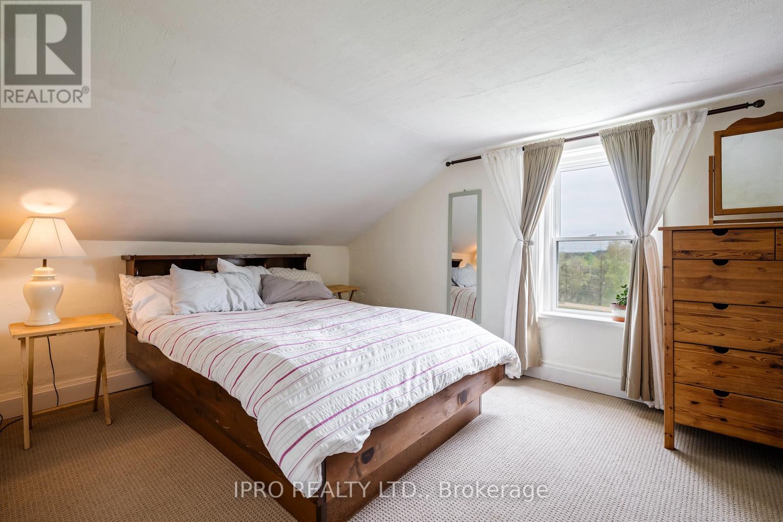 513506 2nd Line, Amaranth, Ontario  L9W 0S4 - Photo 44 - X12157270