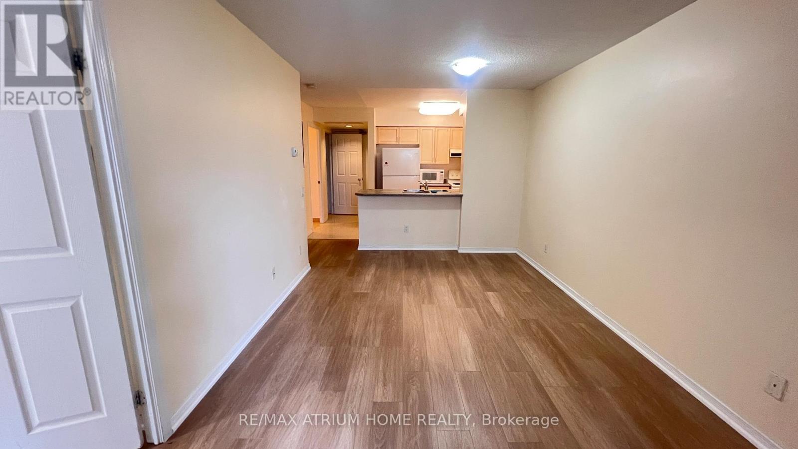 2812 - 155 Beecroft Road, Toronto, Ontario  M2N 7C6 - Photo 12 - C12001006