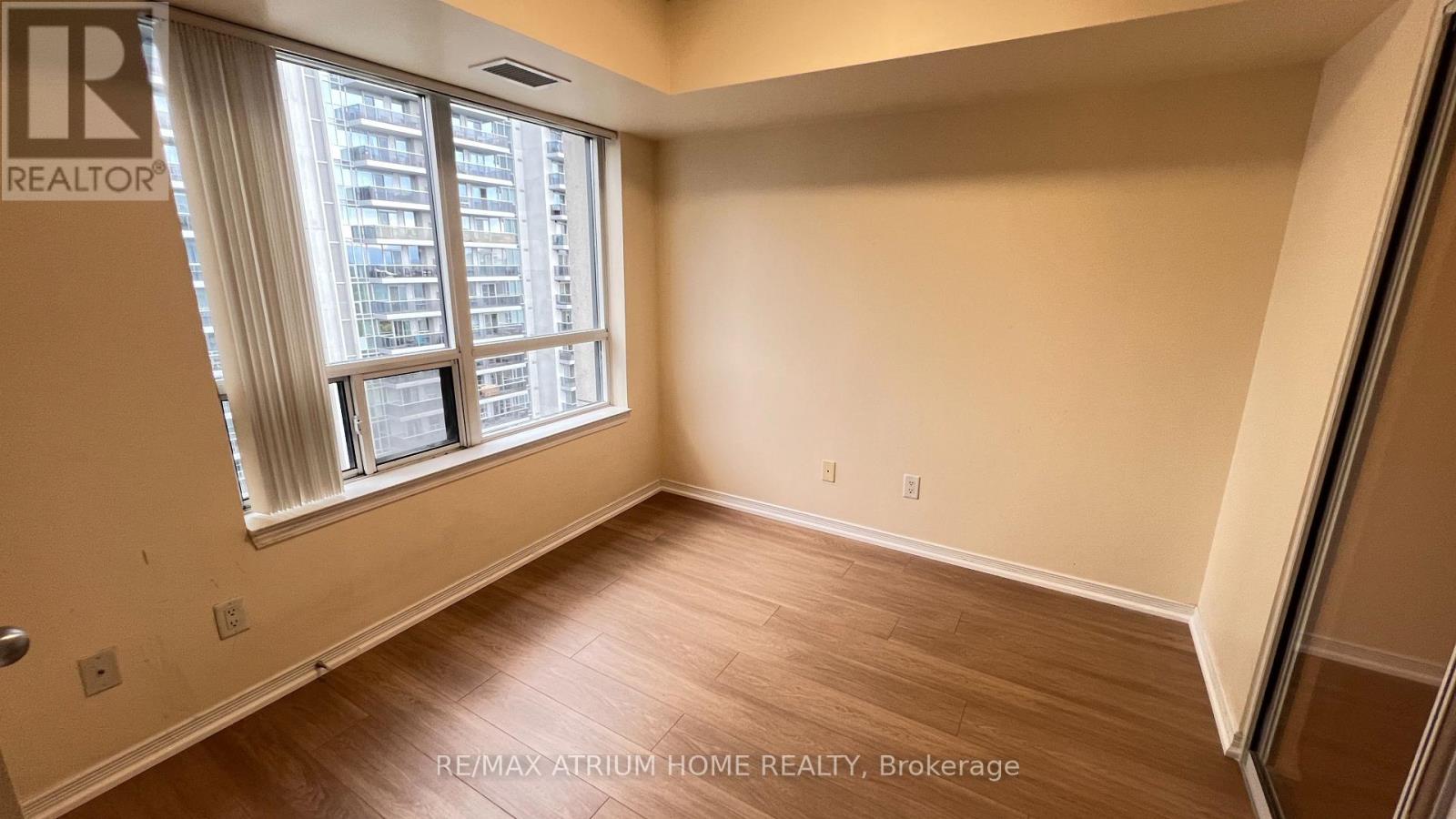 2812 - 155 Beecroft Road, Toronto, Ontario  M2N 7C6 - Photo 20 - C12001006