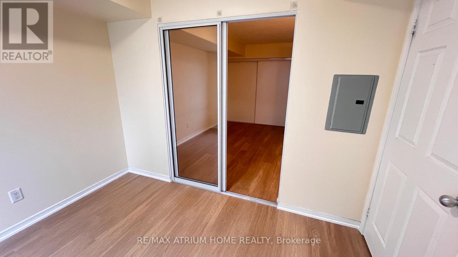 2812 - 155 Beecroft Road, Toronto, Ontario  M2N 7C6 - Photo 17 - C12001006