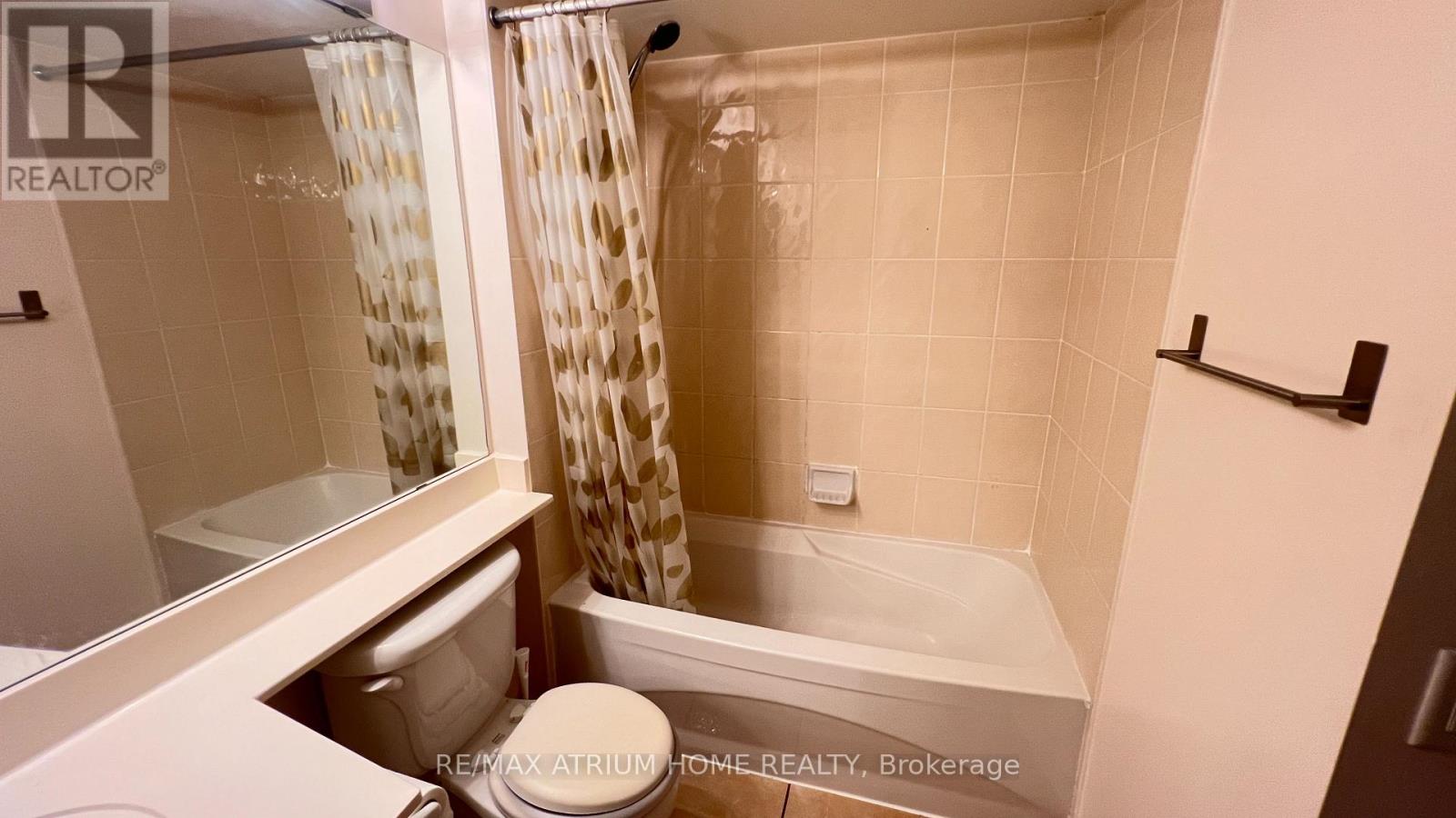 2812 - 155 Beecroft Road, Toronto, Ontario  M2N 7C6 - Photo 23 - C12001006