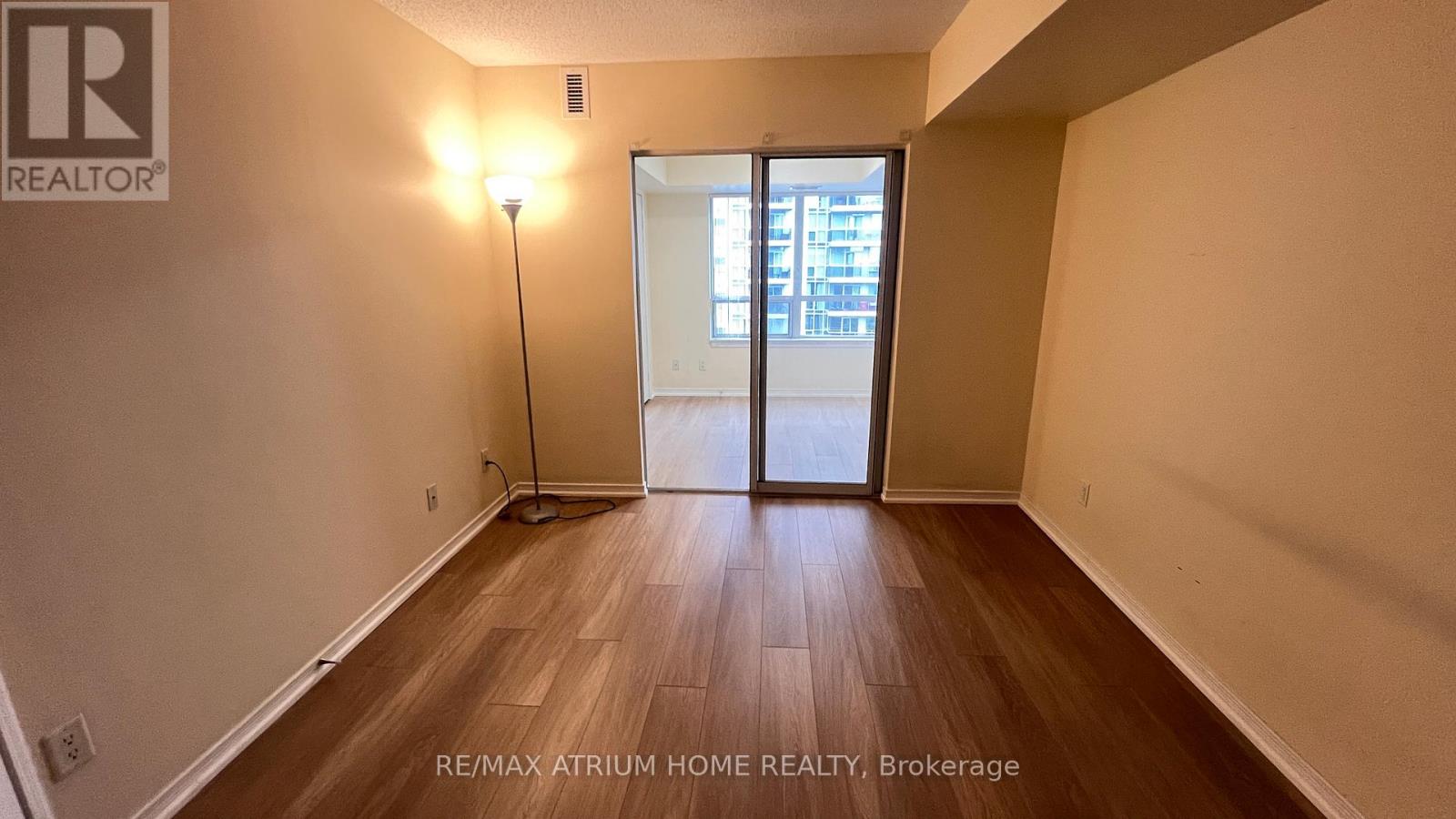2812 - 155 Beecroft Road, Toronto, Ontario  M2N 7C6 - Photo 15 - C12001006