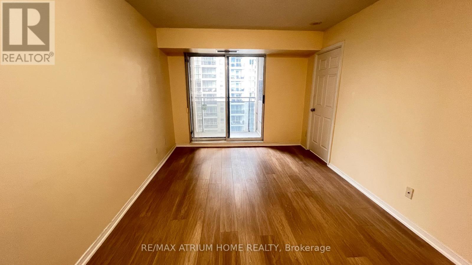 2812 - 155 Beecroft Road, Toronto, Ontario  M2N 7C6 - Photo 11 - C12001006