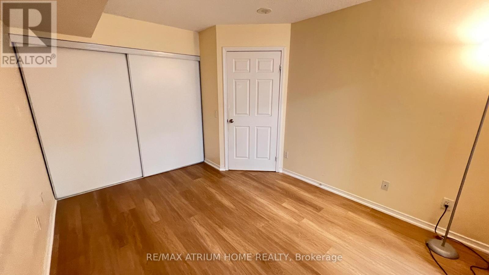 2812 - 155 Beecroft Road, Toronto, Ontario  M2N 7C6 - Photo 13 - C12001006