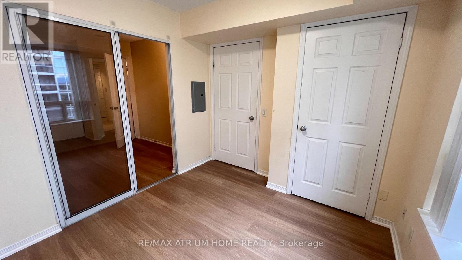 2812 - 155 Beecroft Road, Toronto, Ontario  M2N 7C6 - Photo 16 - C12001006
