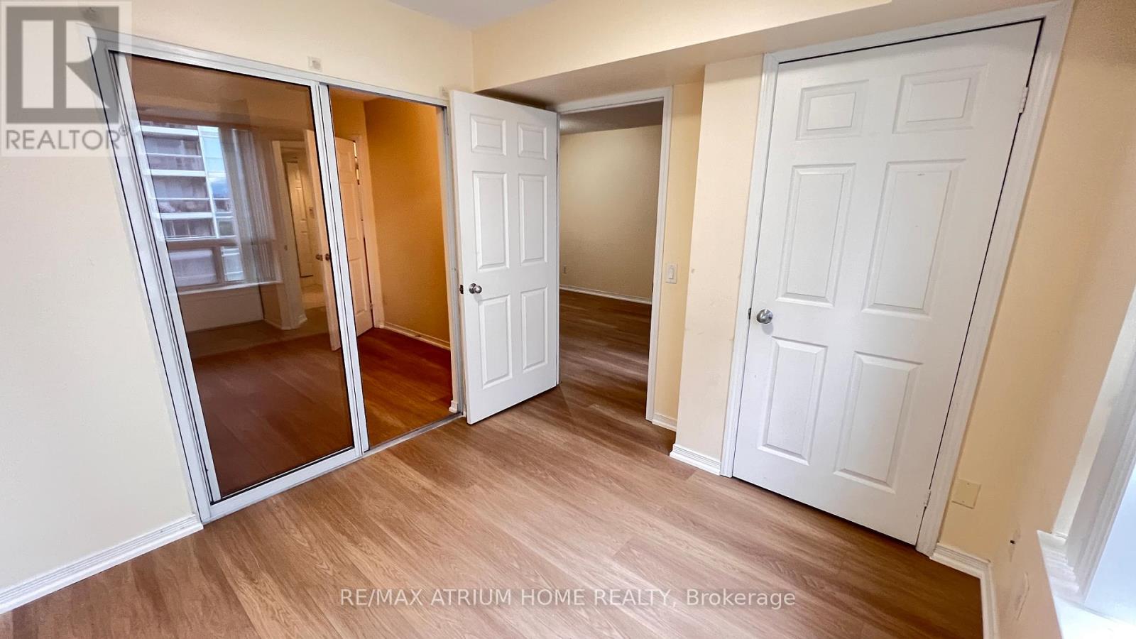 2812 - 155 Beecroft Road, Toronto, Ontario  M2N 7C6 - Photo 19 - C12001006