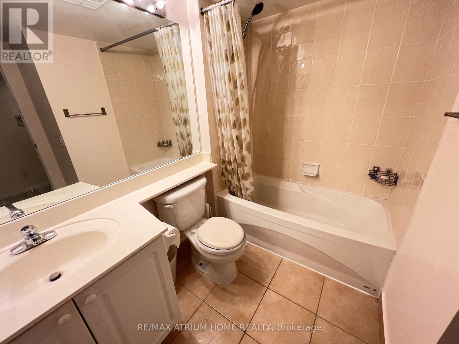 2812 - 155 Beecroft Road, Toronto, Ontario  M2N 7C6 - Photo 21 - C12001006