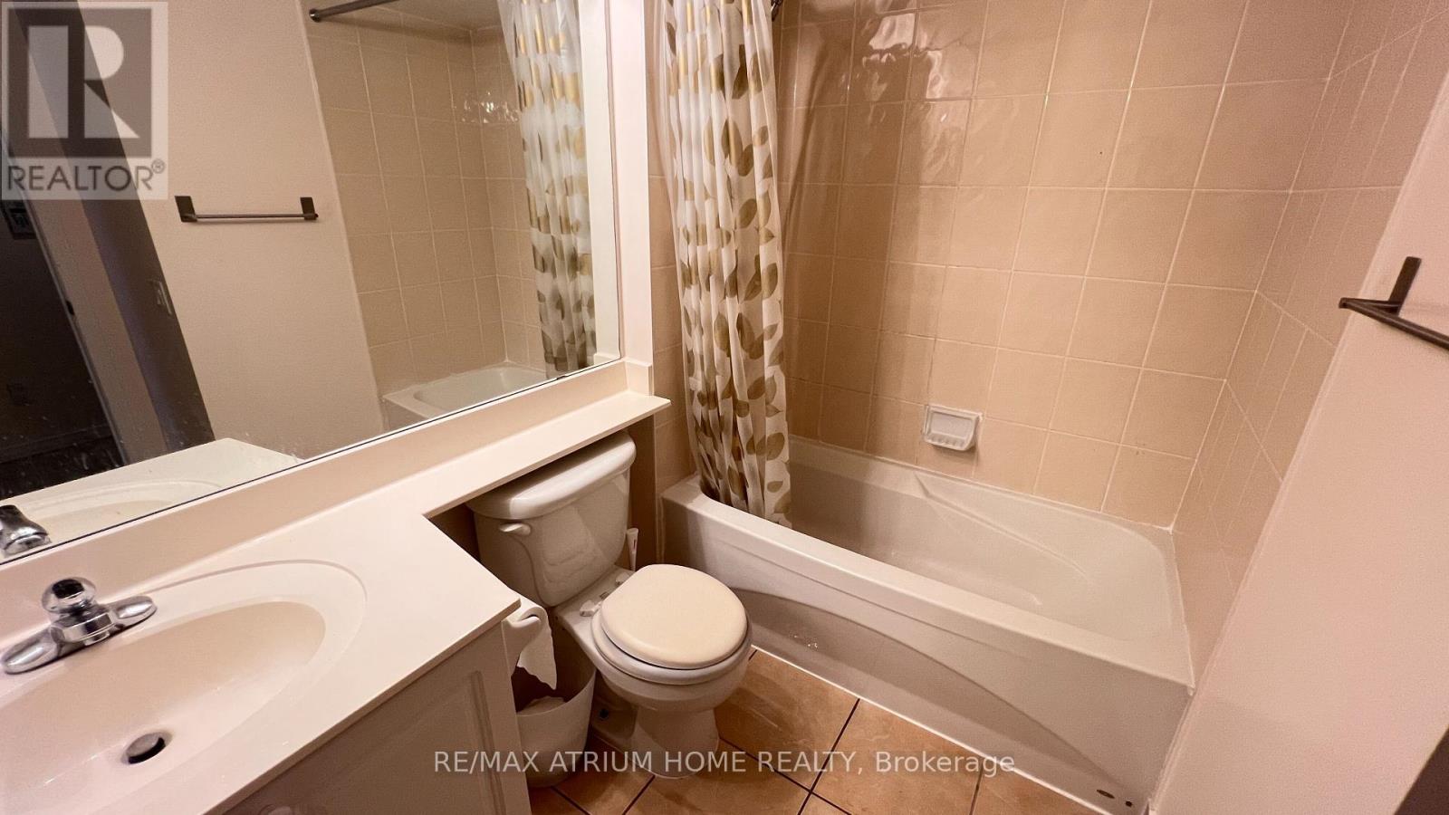 2812 - 155 Beecroft Road, Toronto, Ontario  M2N 7C6 - Photo 22 - C12001006