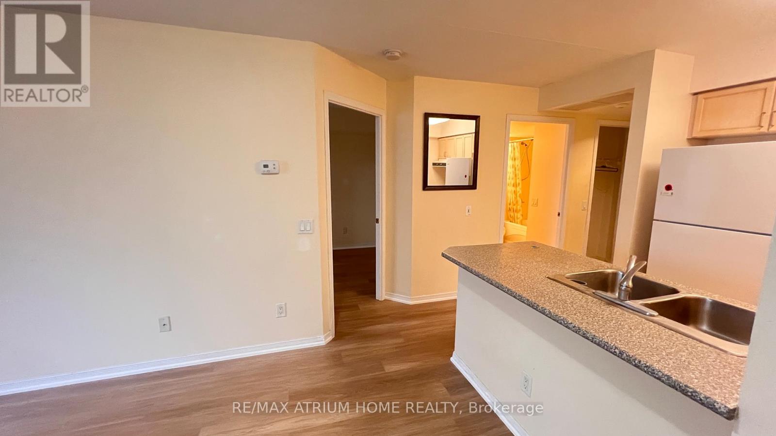 2812 - 155 Beecroft Road, Toronto, Ontario  M2N 7C6 - Photo 9 - C12001006