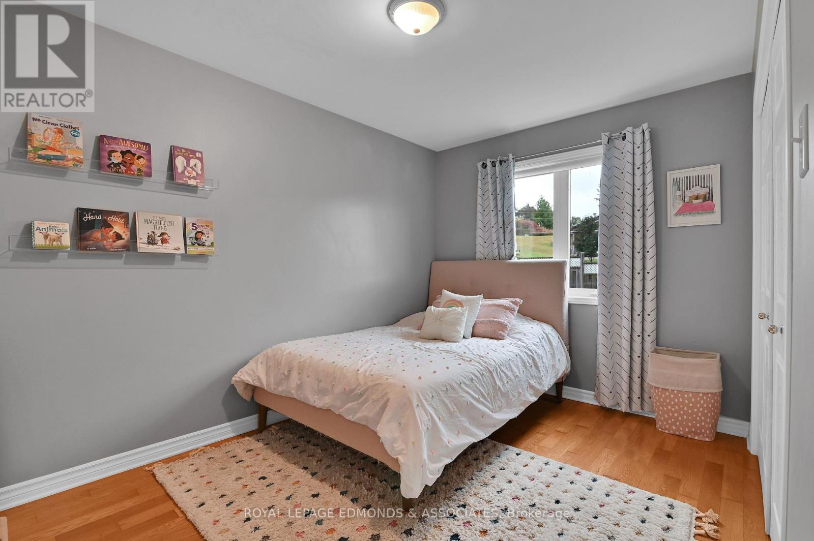 91 Haramis Drive, Renfrew, Ontario  K7V 4M4 - Photo 17 - X12060147