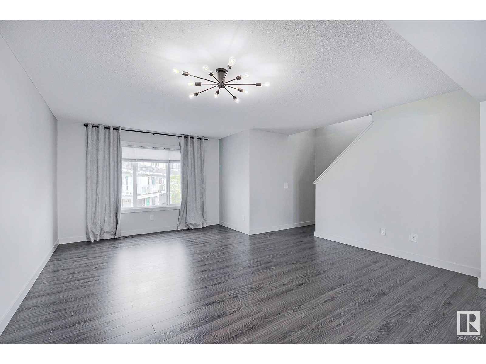 #55 1391 Starling Dr Nw, Edmonton, Alberta  T5S 0L3 - Photo 13 - E4437263