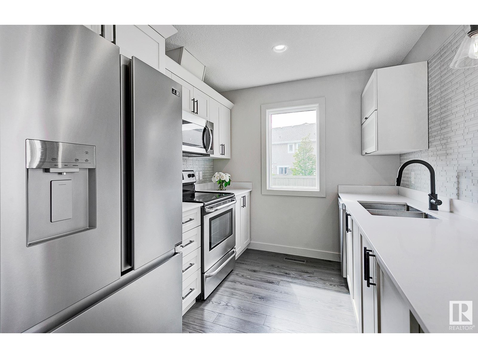 Property at #55 1391 STARLING DR NW image 5