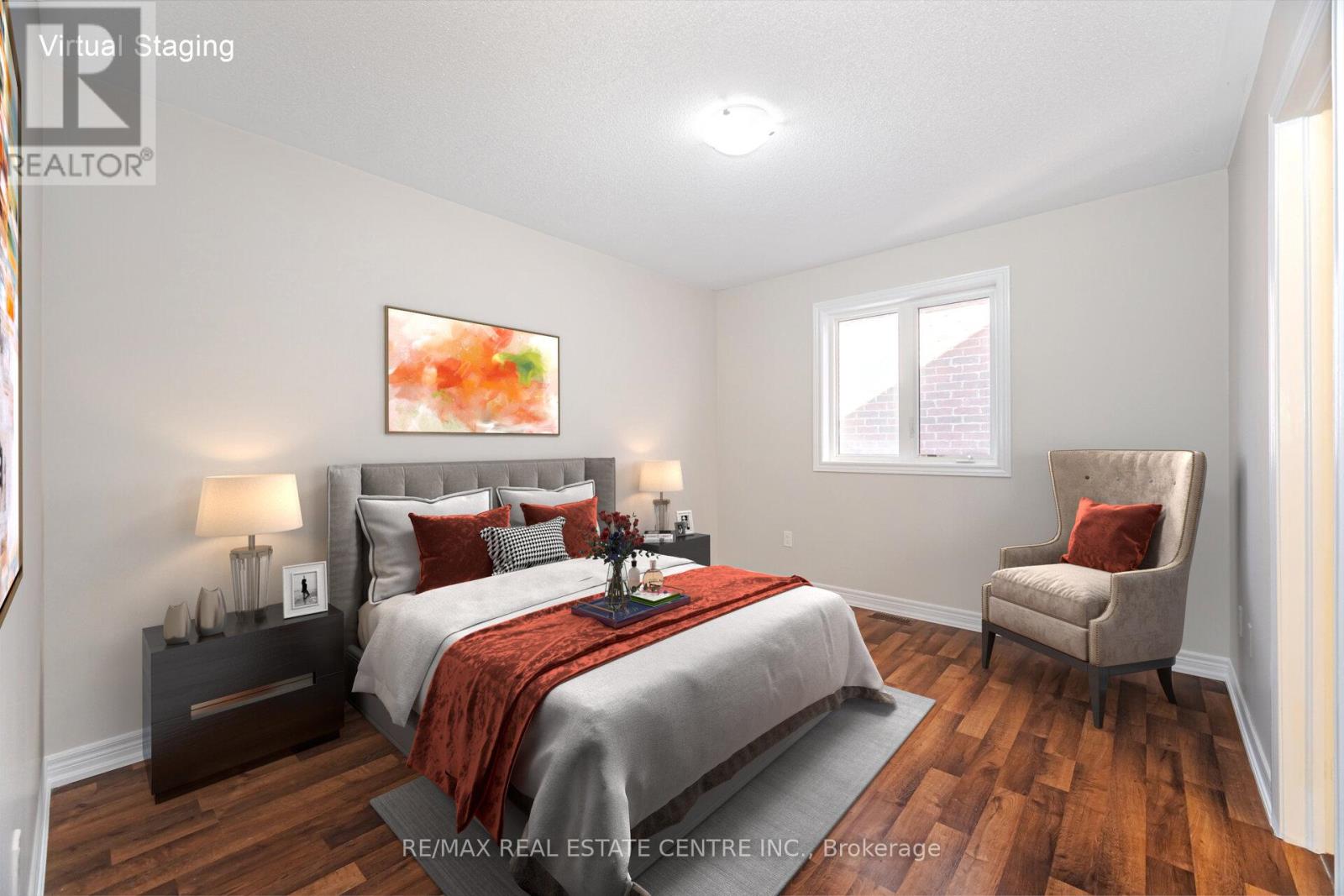 18 Eltesoro Street, Brampton, Ontario  L6P 4J5 - Photo 16 - W12140553