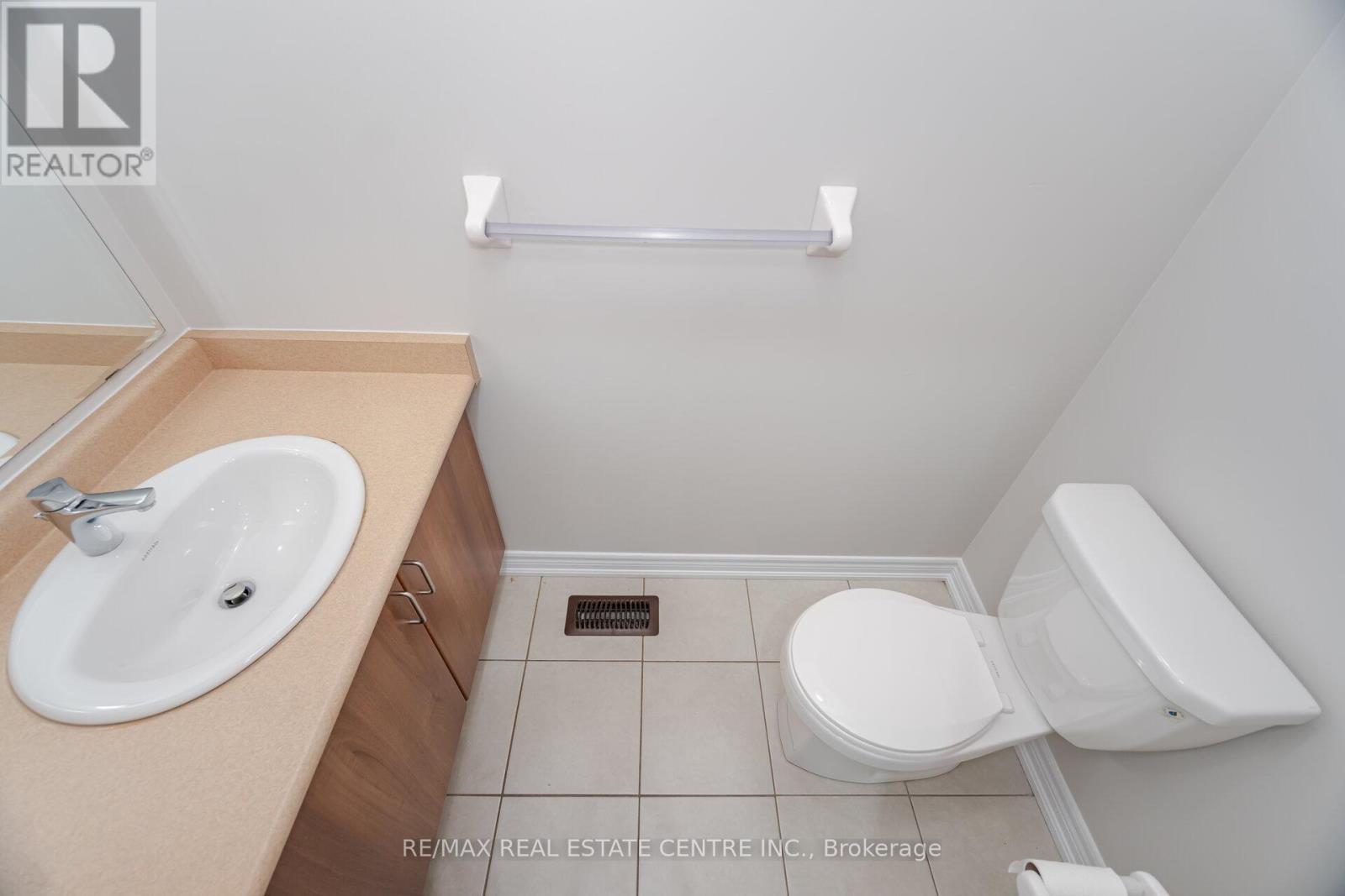 18 Eltesoro Street, Brampton, Ontario  L6P 4J5 - Photo 25 - W12140553