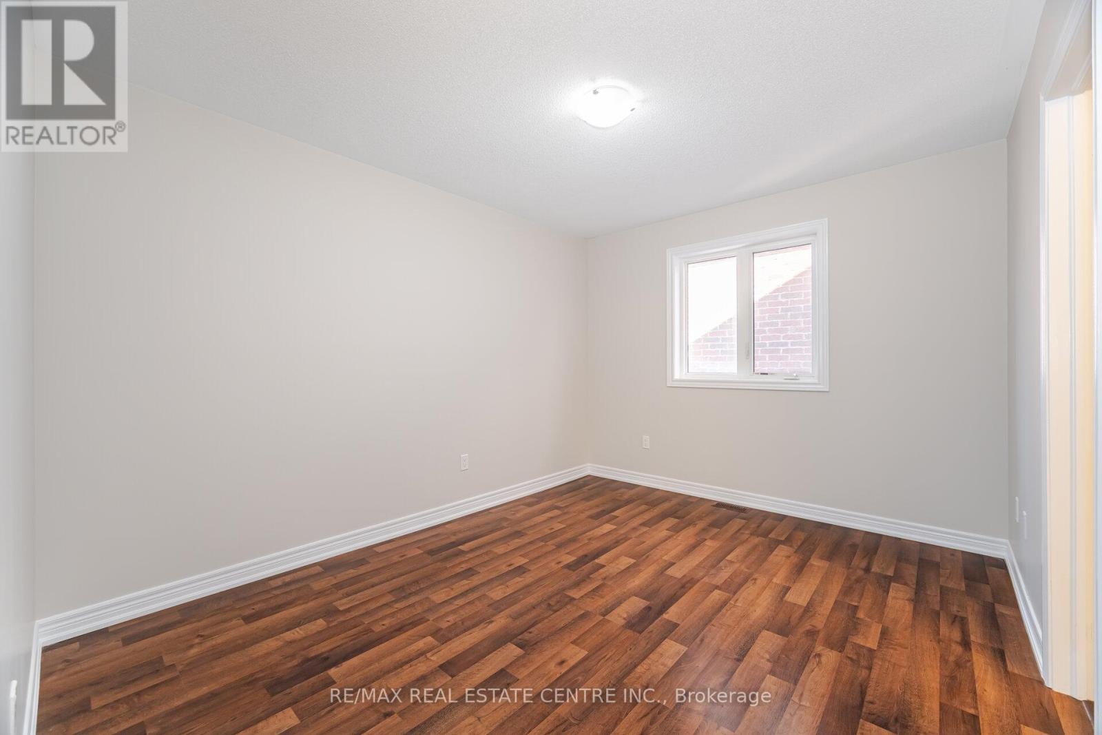 18 Eltesoro Street, Brampton, Ontario  L6P 4J5 - Photo 40 - W12140553