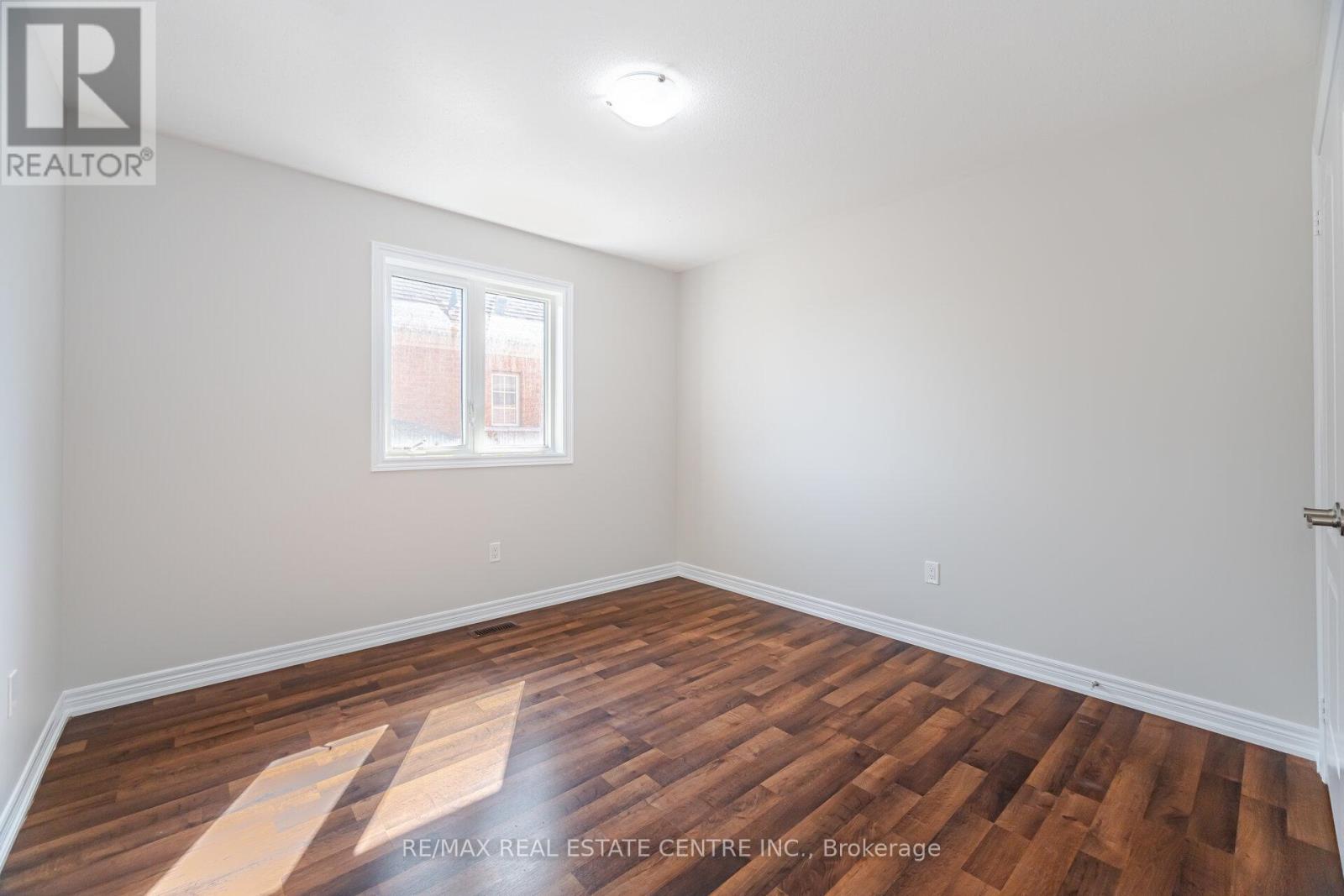 18 Eltesoro Street, Brampton, Ontario  L6P 4J5 - Photo 42 - W12140553