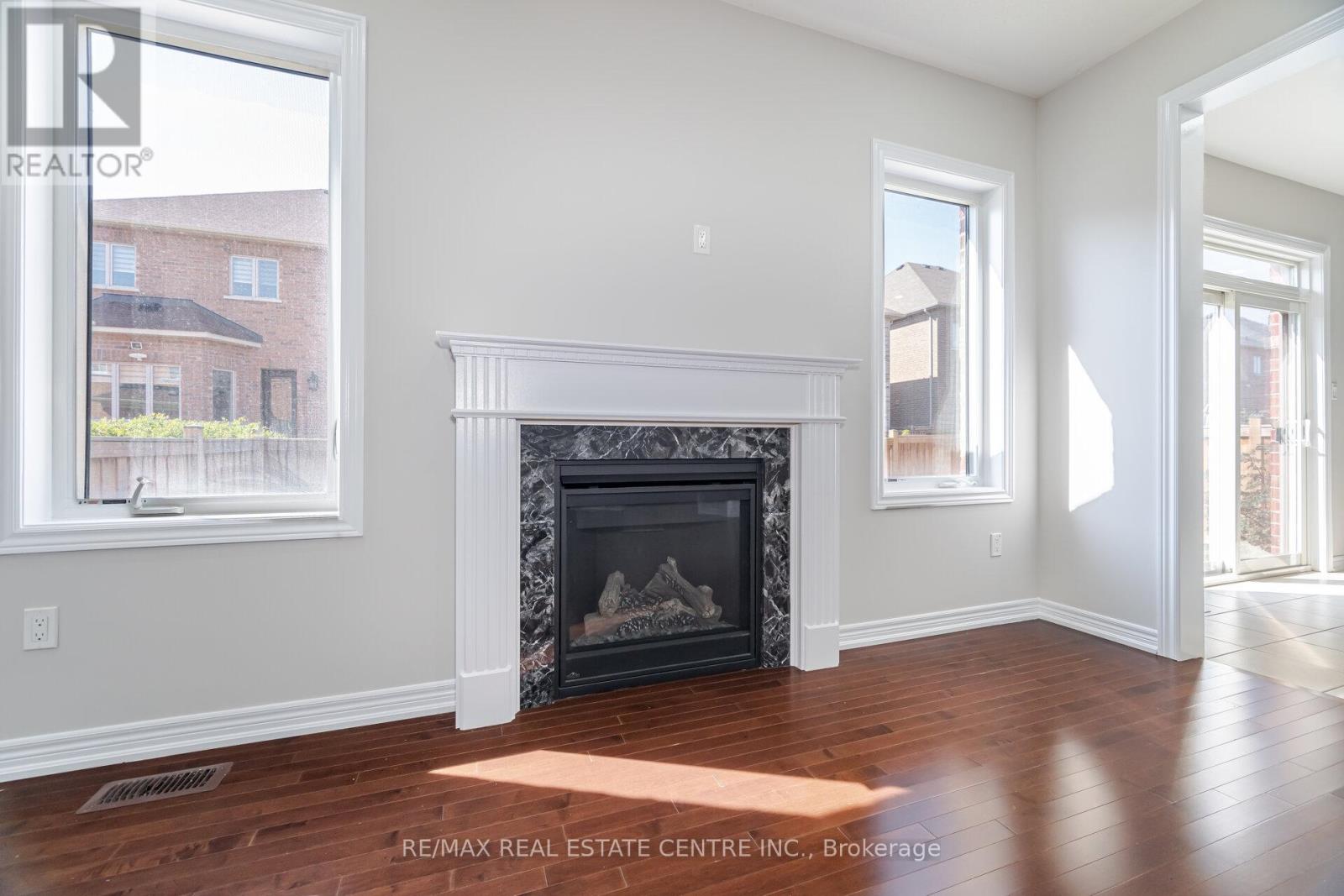 18 Eltesoro Street, Brampton, Ontario  L6P 4J5 - Photo 24 - W12140553