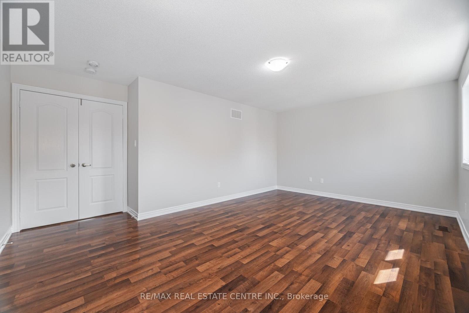 18 Eltesoro Street, Brampton, Ontario  L6P 4J5 - Photo 29 - W12140553