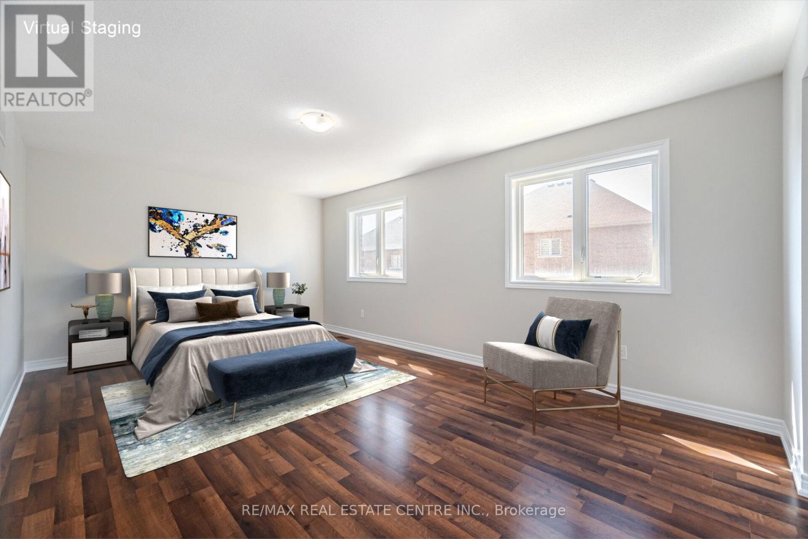 18 Eltesoro Street, Brampton, Ontario  L6P 4J5 - Photo 15 - W12140553