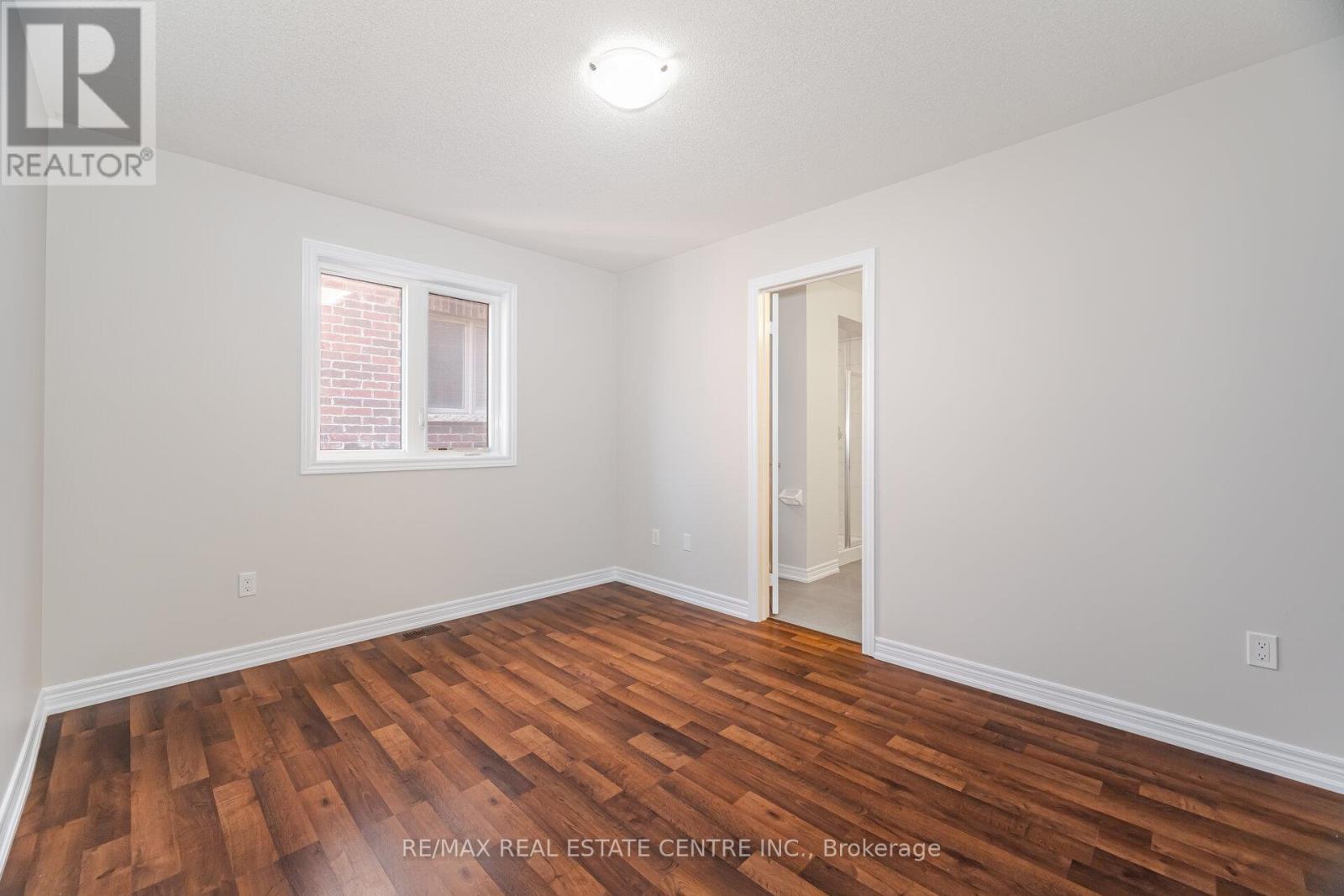 18 Eltesoro Street, Brampton, Ontario  L6P 4J5 - Photo 41 - W12140553
