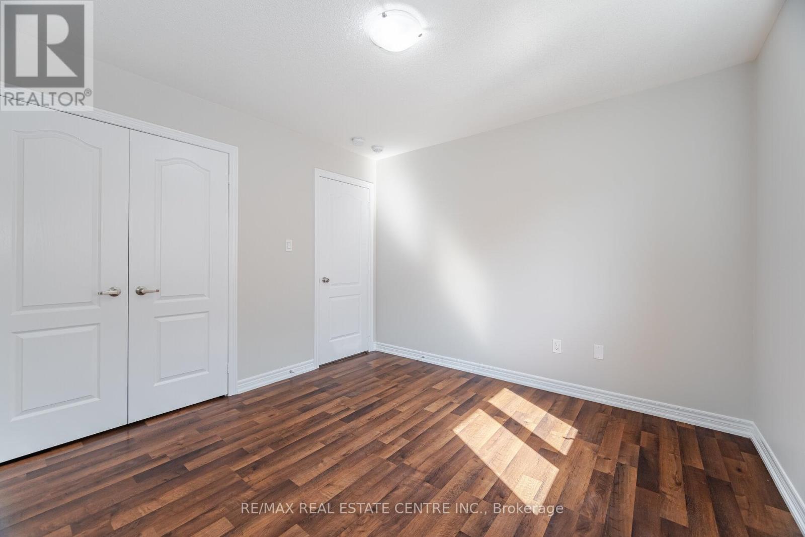 18 Eltesoro Street, Brampton, Ontario  L6P 4J5 - Photo 43 - W12140553