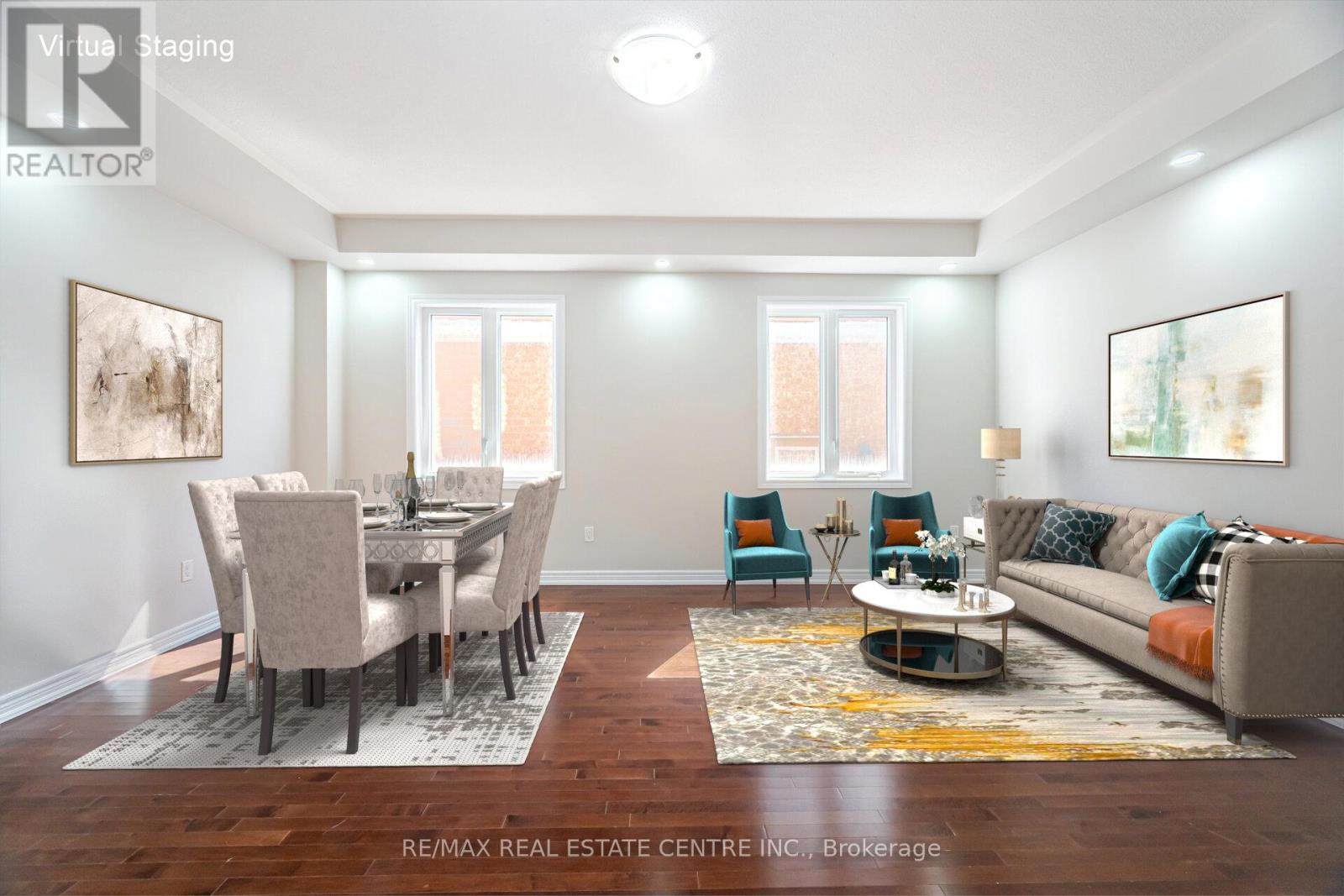 18 Eltesoro Street, Brampton, Ontario  L6P 4J5 - Photo 7 - W12140553