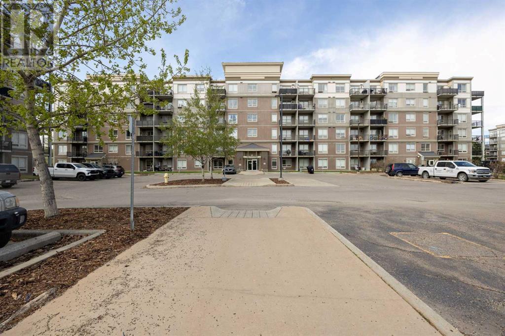 3607, 135C Sandpiper Road, fort mcmurray, Alberta