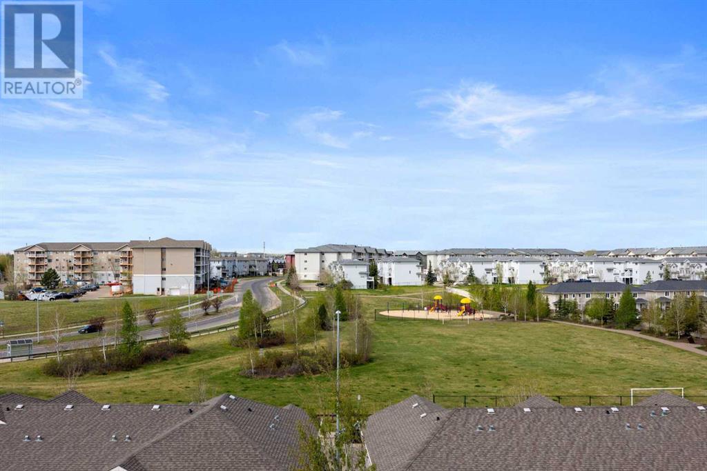 3607, 135c Sandpiper Road, Fort Mcmurray, Alberta  T9K 0N3 - Photo 19 - A2222385