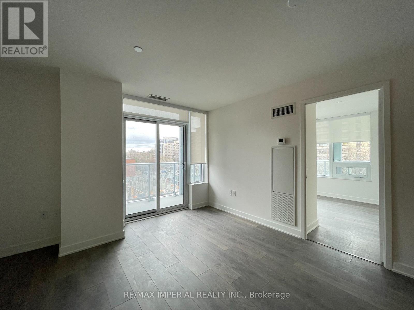 404 - 195 Redpath Avenue, Toronto, Ontario  M4P 0E4 - Photo 10 - C12157275